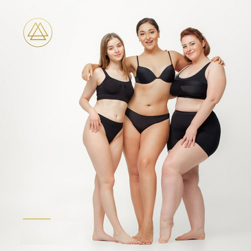 Slider image (6) Dr. Arturo Valdez - Plastic Surgery in Cancun